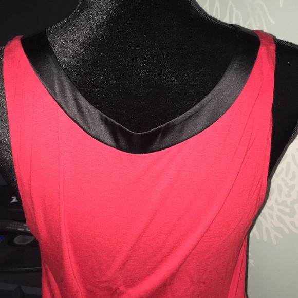 Express mini dress - Picture 5 of 6